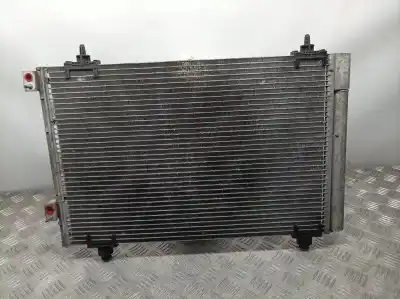 Автозапчасти б/у  за CITROEN C4 PICASSO  ссылки OEM IAM 9682531580  S2275007