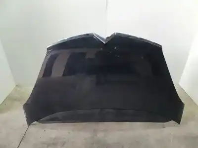 Peça sobressalente para automóvel em segunda mão capot por citroen c4 picasso exclusive referências oem iam 7901n7