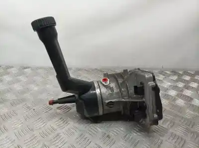 Автозапчасти б/у  за CITROEN C4 PICASSO  ссылки OEM IAM 9672724880  A0018274