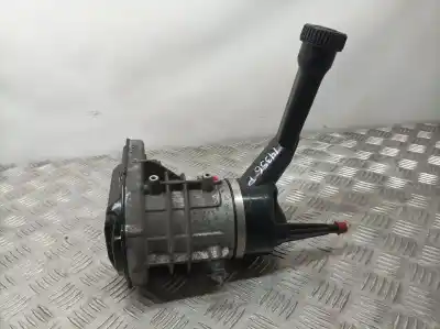 Pièce détachée automobile d'occasion pompe de direction pour citroen c4 picasso exclusive références oem iam 9672724880  a0018274