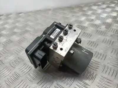 Автозапчасти б/у  за CITROEN C4 PICASSO  ссылки OEM IAM 9660934580  0265251156