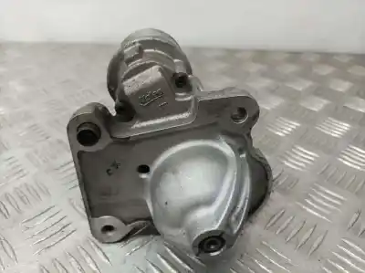 Автозапчасти б/у  за FORD FIESTA (CCN)  ссылки OEM IAM 8V2111000AE  TS14E11