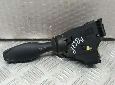 Peça sobressalente para automóvel em segunda mão comutador de piscas  por ford fiesta (ccn) ambiente referências oem iam 8a6t13335ad