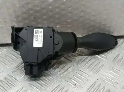 Peça sobressalente para automóvel em segunda mão comutador de piscas  por ford fiesta (ccn) ambiente referências oem iam 8a6t13335ad  