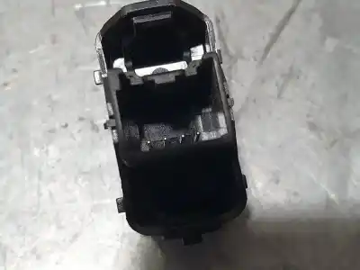 Автозапчастина б/у передній правий віконний вимикач для ford fiesta (ccn) ambiente посилання на oem iam bm5t14529ab  10091844