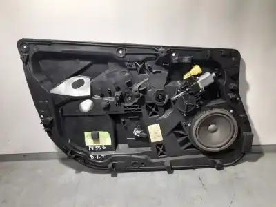Автозапчасти б/у  за FORD FIESTA (CCN)  ссылки OEM IAM   