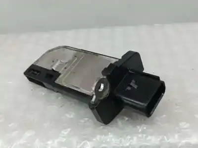 Автозапчасти б/у  за FORD FIESTA (CCN)  ссылки OEM IAM 8V2112B5979AA  