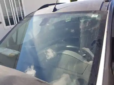 İkinci el araba yedek parçası ön cam için peugeot partner tepee 1.6 bluehdi 100 oem iam referansları   