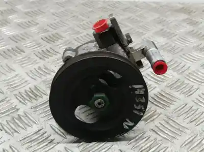 Second-hand car spare part  for HYUNDAI COUPE (GK)  OEM IAM references   