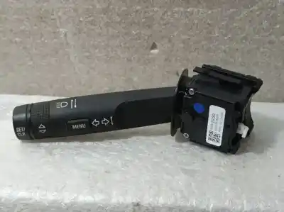 Pezzo di ricambio per auto di seconda mano  per OPEL MOKKA X  Riferimenti OEM IAM 20962250  
