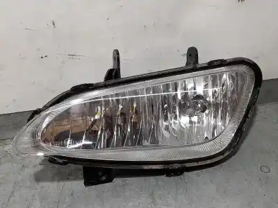 Pezzo di ricambio per auto di seconda mano  per OPEL MOKKA X  Riferimenti OEM IAM   