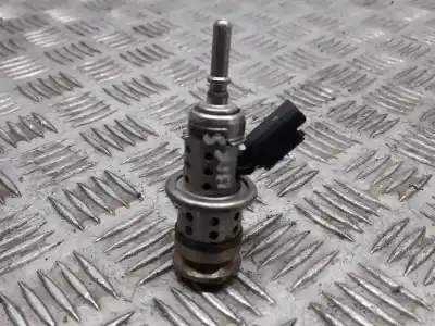 Peça sobressalente para automóvel em segunda mão INJETOR por PEUGEOT 508  Referências OEM IAM 9813930148  K062B08087