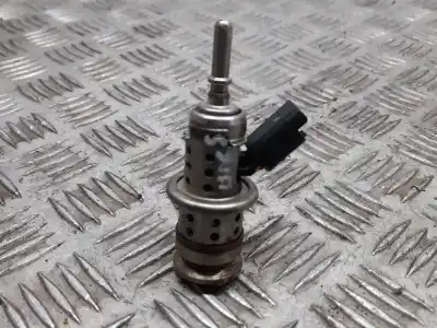 Piesă de schimb auto la mâna a doua injector pentru peugeot 508 gt line referințe oem iam 9813930180