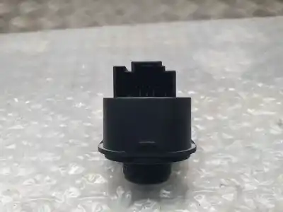 Автозапчастина б/у управління дзеркалами для seat leon (5f1) reference посилання на oem iam 5f0959565  