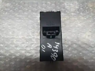 Автозапчасти б/у выключатель левого переднего окна за seat leon (5f1) reference ссылки oem iam 5g0959857  