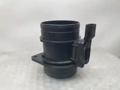 Автозапчасти б/у расходомер воздуха за seat leon (5f1) reference ссылки oem iam 04l906461b  5wk98102