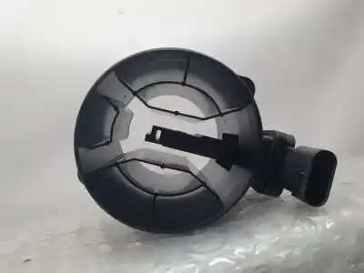 Автозапчасти б/у расходомер воздуха за seat leon (5f1) reference ссылки oem iam 04l906461b  5wk98102