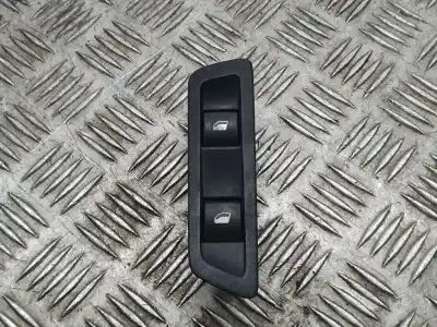 Автозапчастина б/у передній правий віконний вимикач для CITROEN C-ELYSÉE Shine Посилання на OEM IAM   