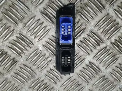 Pièce détachée automobile d'occasion commande de lève vitre avant droit pour citroen c-elysée shine références oem iam   