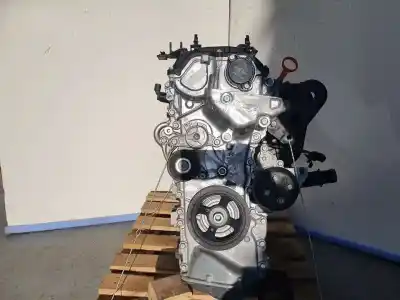 İkinci el araba yedek parçası  için HYUNDAI I 20  OEM IAM referansları G4LF  MV116213