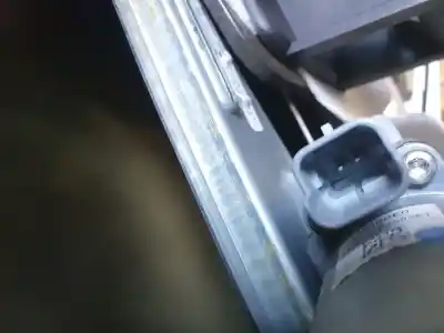 Автозапчасти б/у регулятор стекла заднего левого за citroen c-elysée shine ссылки oem iam   