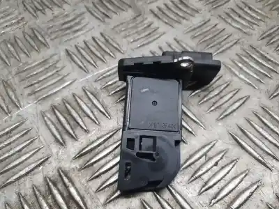Автозапчастина б/у  для CITROEN C-ELYSÉE  Посилання на OEM IAM 9677093080  AFH50M27