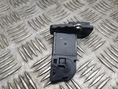 Gebrauchtes Autoersatzteil luftmassenmesser zum citroen c-elysée shine oem-iam-referenzen 9677093080