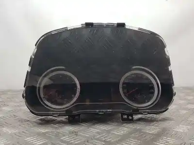 İkinci el araba yedek parçası  için HYUNDAI I 20  OEM IAM referansları 94013Q0090  