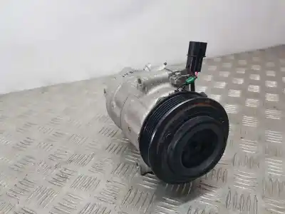 İkinci el araba yedek parçası  için HYUNDAI I 20  OEM IAM referansları 97701Q0000  