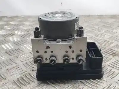 Автозапчастина б/у  для CITROEN C-ELYSÉE  Посилання на OEM IAM 9817031680  10022008814