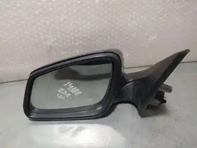 Pezzo di ricambio per auto di seconda mano  per BMW SERIE 7 (F01/F02)  Riferimenti OEM IAM F01524019931P  