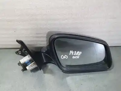 Pezzo di ricambio per auto di seconda mano  per BMW SERIE 7 (F01/F02)  Riferimenti OEM IAM F01524029931P  