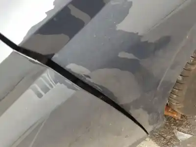 İkinci el araba yedek parçası ön sag çamurluk için hyundai i 20 esence oem iam referansları   