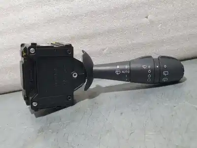 Pezzo di ricambio per auto di seconda mano  per RENAULT CAPTUR  Riferimenti OEM IAM 255676085R  E106703251