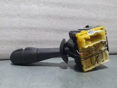 Pezzo di ricambio per auto di seconda mano comando pulito per renault captur zen riferimenti oem iam 255676085r  e106703251