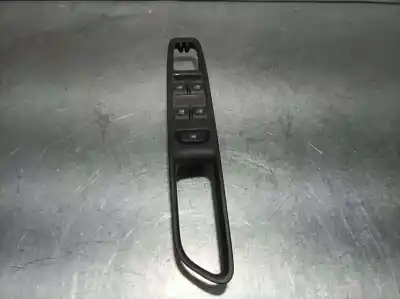 Pezzo di ricambio per auto di seconda mano  per RENAULT CAPTUR  Riferimenti OEM IAM 254118722R  254113300R