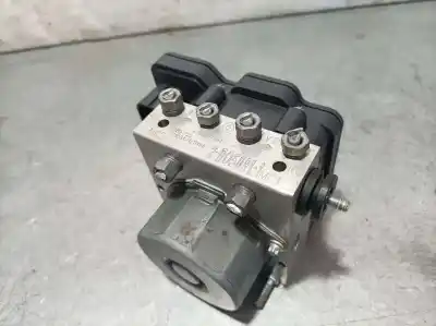 Pezzo di ricambio per auto di seconda mano  per RENAULT CAPTUR  Riferimenti OEM IAM 476607341R  269722