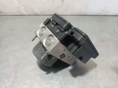 Pezzo di ricambio per auto di seconda mano abs per renault captur zen riferimenti oem iam 476607341r  269722