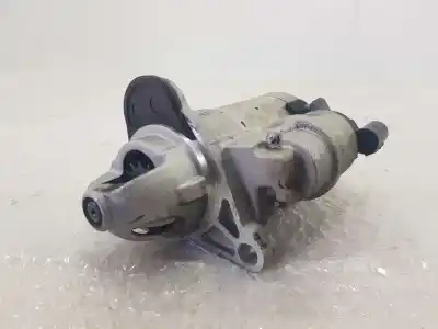 Peça sobressalente para automóvel em segunda mão motor de arranque por opel karl edition referências oem iam 687997502