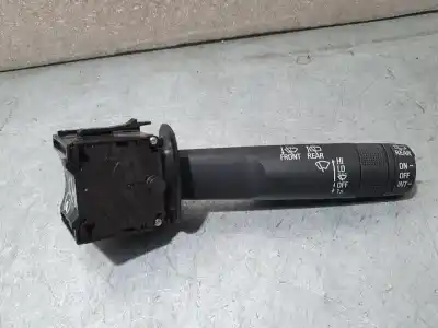 İkinci el araba yedek parçası TEMIZ KOMUT için OPEL KARL  OEM IAM referansları 42347871  660728697