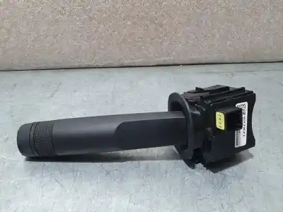 Pezzo di ricambio per auto di seconda mano comando pulito per opel karl edition riferimenti oem iam 42347871  660728697