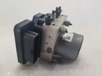 Pezzo di ricambio per auto di seconda mano abs per opel karl edition riferimenti oem iam 544764491  
