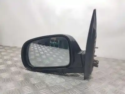 Автозапчастина б/у  для SSANGYONG ACTYON I  Посилання на OEM IAM   