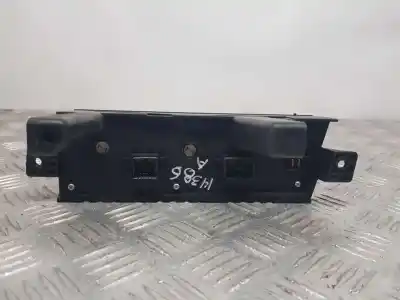 Автозапчастина б/у контроль опалення / кондиціонації для ssangyong actyon i 200 xdi 4wd посилання на oem iam 687003100x  070116074