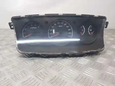 Автозапчасти б/у приборная доска за ssangyong actyon i 200 xdi 4wd ссылки oem iam 8021032020