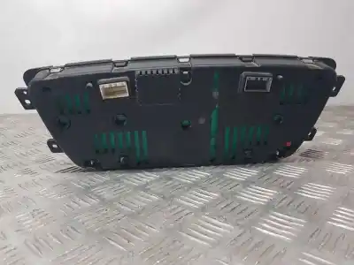 Автозапчасти б/у приборная доска за ssangyong actyon i 200 xdi 4wd ссылки oem iam 8021032020  