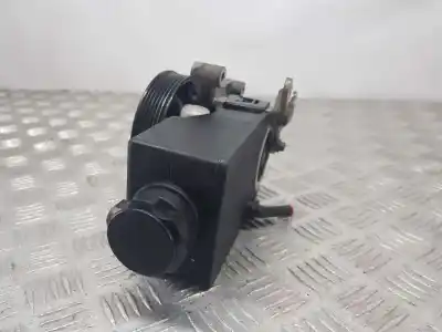 Автозапчасти б/у насос гидроусилителя за ssangyong actyon i 200 xdi 4wd ссылки oem iam ns6540647  
