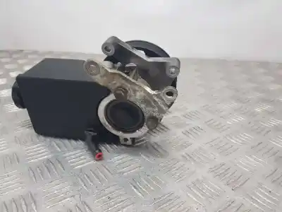 Автозапчасти б/у насос гидроусилителя за ssangyong actyon i 200 xdi 4wd ссылки oem iam ns6540647  