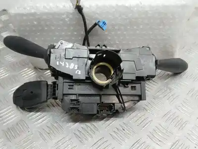 Pezzo di ricambio per auto di seconda mano comando pulito per citroen ds3 sport riferimenti oem iam 96667326xt 10022808 