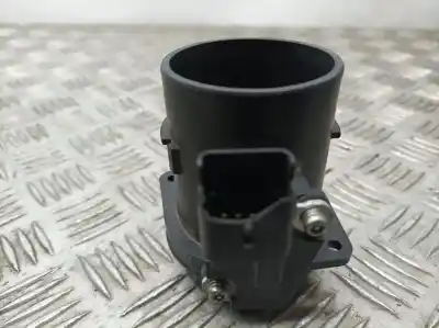 Автозапчасти б/у расходомер воздуха за citroen ds3 sport ссылки oem iam 9683282980  afh5024